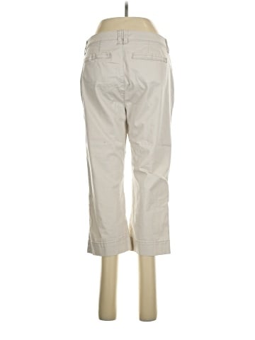 Bandolino Khakis (view 2)