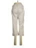 Bandolino Ivory Khakis Size 10 - photo 2