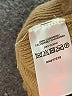 Ann Taylor 100% Cashmere Tan Cashmere Pullover Sweater Size L - photo 8