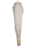 Bandolino Ivory Khakis Size 10 - photo 5