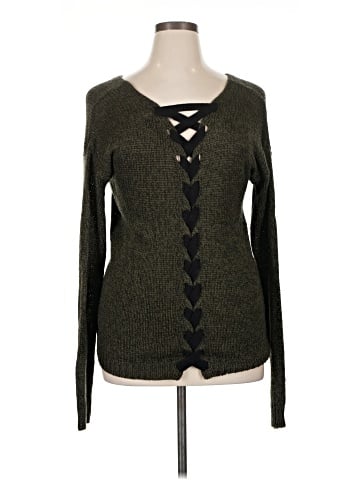 RDI Cardigan (view 1)