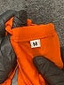 Unbranded Orange Swimsuit Bottoms Size M - photo 3