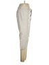 Bandolino Ivory Khakis Size 10 - photo 4