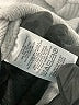 Ann Taylor LOFT Silver Pullover Sweater Size M - photo 8