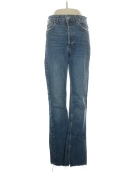 We The Free Jeans