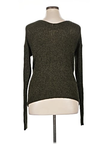 RDI Cardigan (view 2)