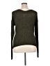 RDI Green Cardigan Size XL - photo 2