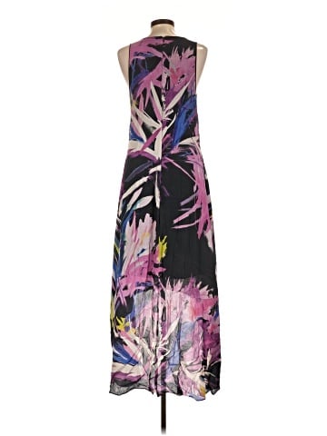 Josie Natori Cocktail Dress (view 2)