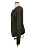 RDI Green Cardigan Size XL - photo 5
