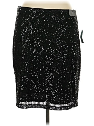 Maurices Casual Skirt (view 1)