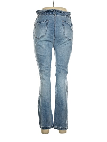 Tinseltown Jeans (view 2)