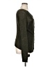 RDI Green Cardigan Size XL - photo 4