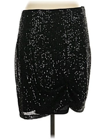 Maurices Casual Skirt (view 2)