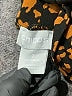 Chico's Brown Long Sleeve Turtleneck Size Med (1) - photo 7