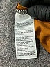 Chico's Brown Long Sleeve Turtleneck Size Med (1) - photo 8