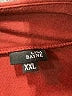 Lisa Bayne Red Turtleneck Sweater Size XXL - photo 7