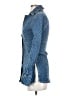 Daily Paper Blue Denim Jacket Size XS - photo 5
