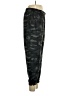 Active by Old Navy Camo Green Casual Pants Size L - photo 4