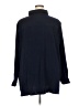 Susan Graver Blue Casual Dress Size 3X - photo 2