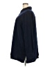 Susan Graver Blue Casual Dress Size 3X - photo 5