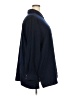 Susan Graver Blue Casual Dress Size 3X - photo 4
