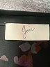 Joie 100% Polyester Floral Black Casual Skirt Size 30 waist (estimated) - photo 3