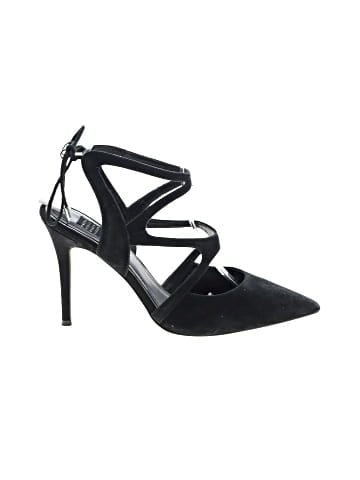 White House Black Market Heels (view 1)