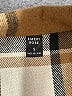 Emery Rose Brown Vest Size S - photo 6