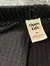Open Edit Black Shorts Size XL - photo 3