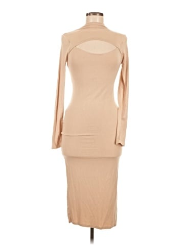 Forever 21 Cocktail Dress (view 1)