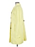 Eddie Bauer Yellow Raincoat Size M - photo 5