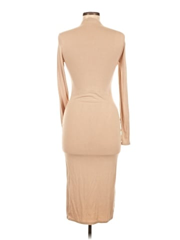 Forever 21 Cocktail Dress (view 2)