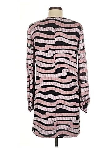Emporio Armani Casual Dress (view 2)