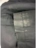 Burberry 100% Polyester Blue Trenchcoat Size 2 - photo 5