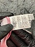 Unbranded Pink Cocktail Dress Size S - photo 7
