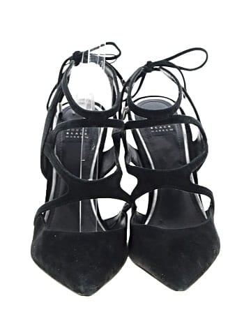 White House Black Market Heels (view 2)