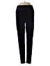 ShoSho Black Casual Pants Size M - photo 1