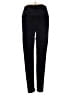 ShoSho Black Casual Pants Size M - photo 2