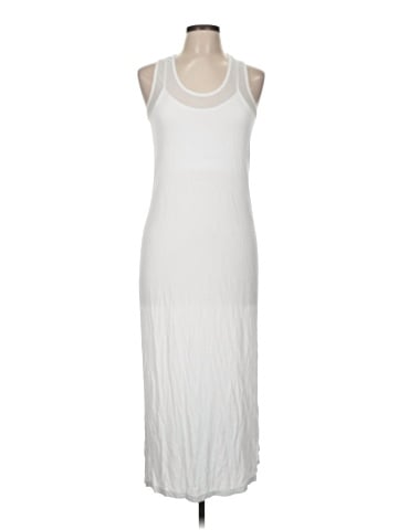 Anatomie Casual Dress (view 1)