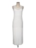 Anatomie Ivory Casual Dress Size M - photo 1