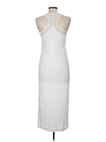Anatomie Casual Dress (view 2)