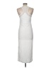 Anatomie Ivory Casual Dress Size M - photo 2