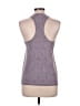 Unbranded Purple Pink Tank Top Size L (estimated) - photo 2