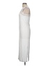 Anatomie Ivory Casual Dress Size M - photo 5