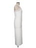 Anatomie Ivory Casual Dress Size M - photo 4
