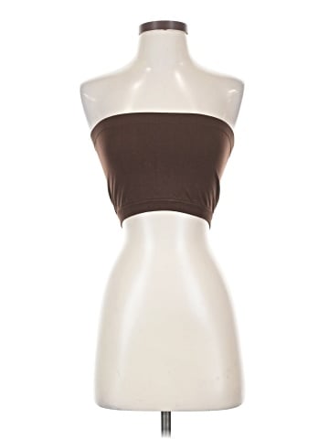 TSE Tube Top (view 1)