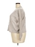 Universal Thread Gray Pullover Sweater Size XXL - photo 5