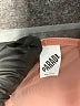 Parade Solid Pink Bodysuit Size L - photo 3