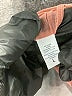 Parade Solid Pink Bodysuit Size L - photo 4
