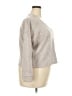 Universal Thread Gray Pullover Sweater Size XXL - photo 4